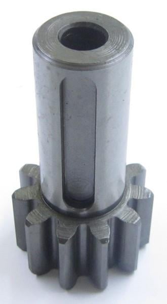 BOSCH MARŞ DİŞLİS 11 DİŞ 9HP