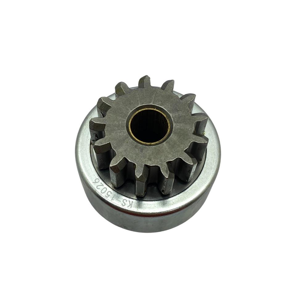 MARŞ DİŞLİSİ MAKO TİPİ 13 DİŞ BMM (DİPTEN FREZE) FORD TRANSİT T12/T15