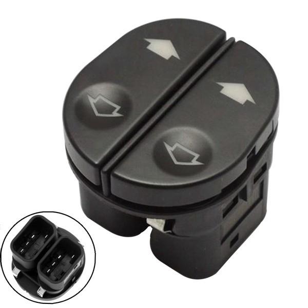 CAM ANAHTARI ÇİFTLİ (SOL KAPI) FORD CONNECT/FIESTA/FUSION/KA/PUMA/TRANSİT V184