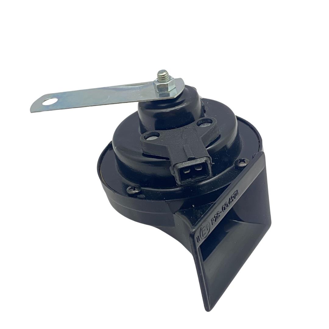 12V DADAT KORNA 480 HZ (JPT SOKETLİ) (ADET) CITROEN-DACIA-FIAT-PEUGEOT-RENAULT