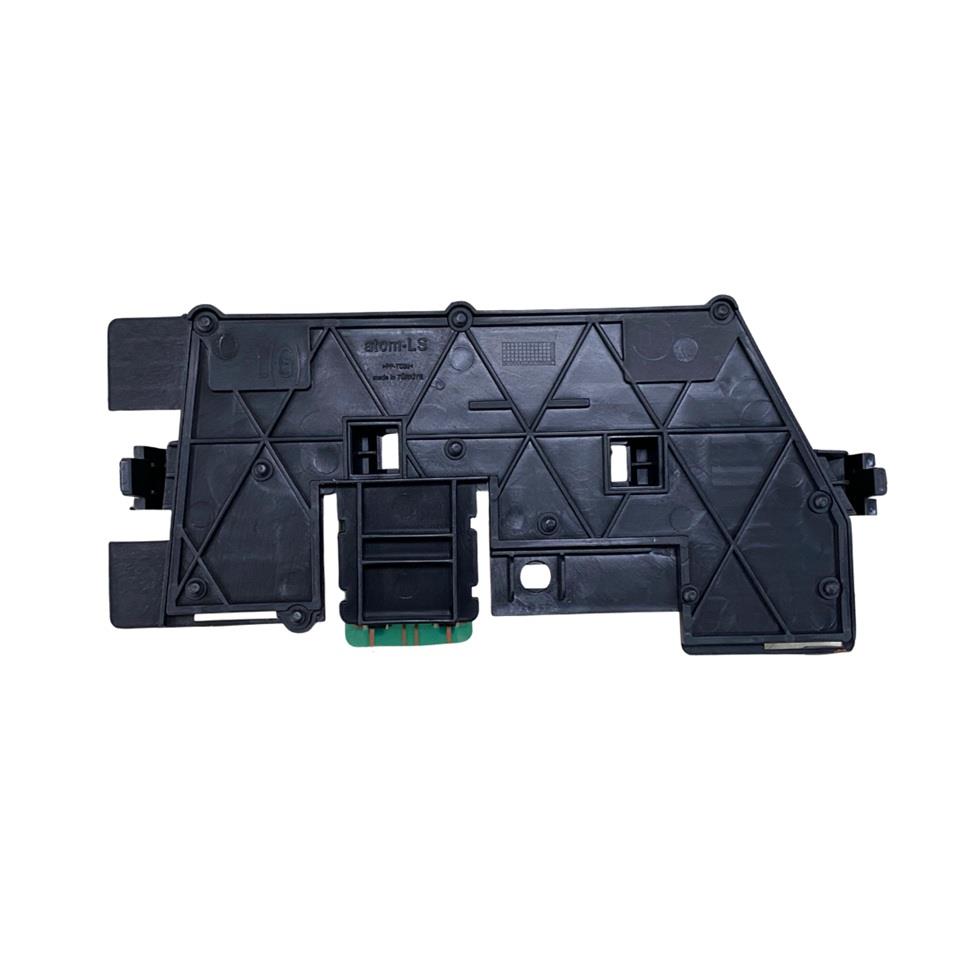 STOP DEVRE DUYU RENAULT R9 1997 > SOL