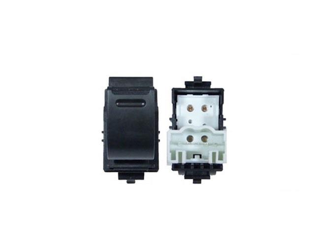 CAM ANAHTARI (TEKLİ) (5 FİŞ) TOYOTA HILUX/COROLLA/CORONA/RAV4 1993-1998