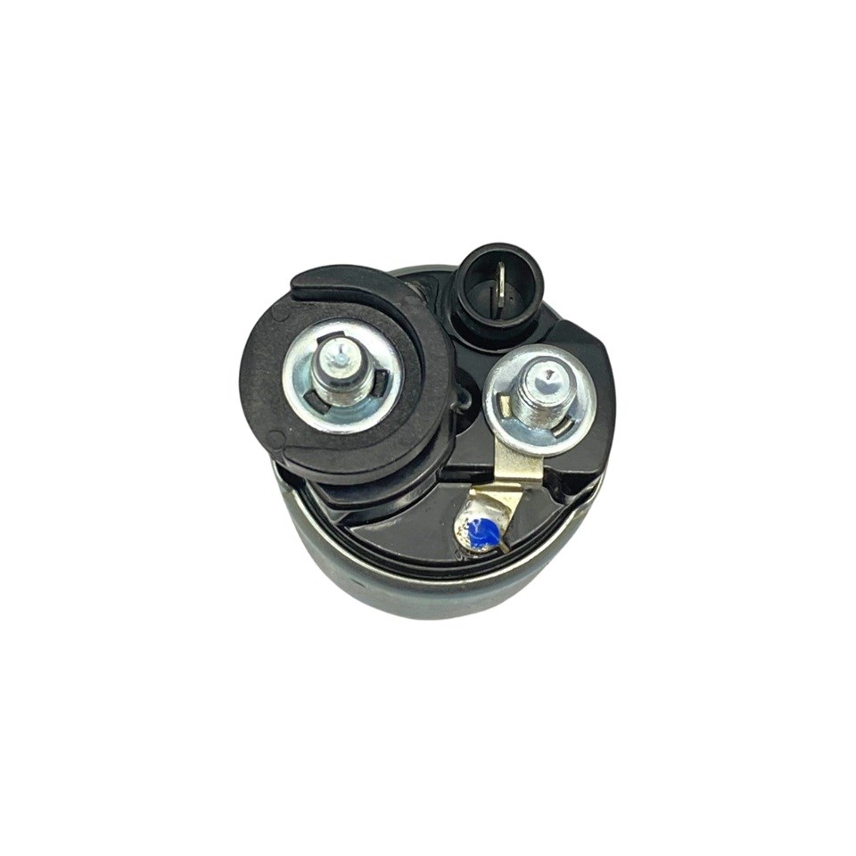 ZM 12V MARŞ OTOMATİĞİ DENSO TİPİ HONDA CIVIC VIII/JAZZ II