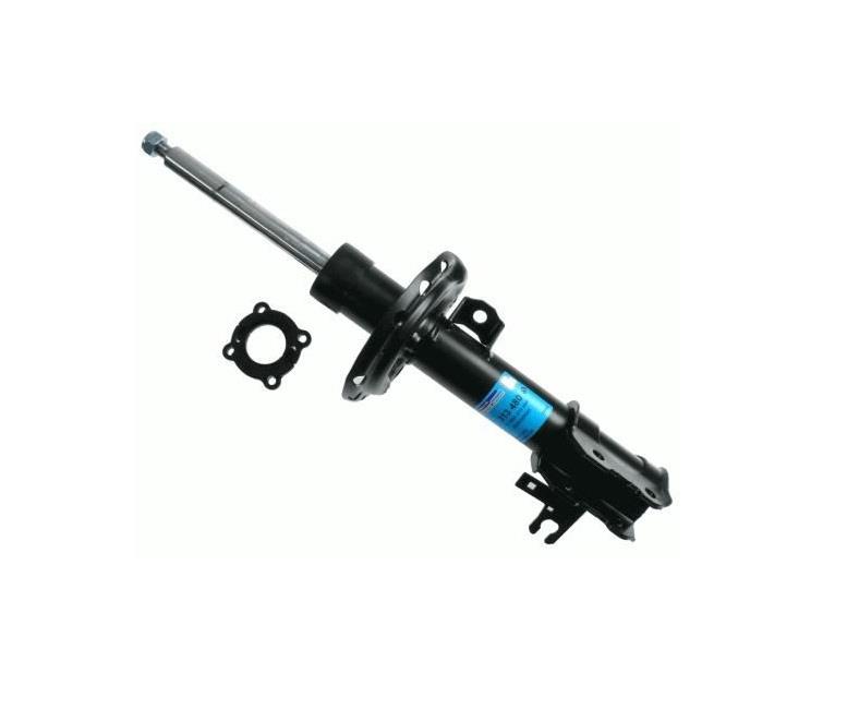 SACHS ÖN AMORTİSÖR (GAZLI) OPEL ASTRA H/ZAFİRA B 2004-2015 > SOL
