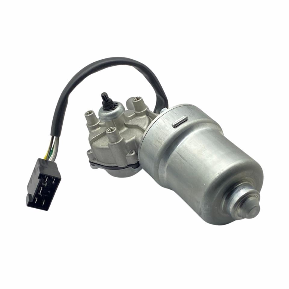 12V SİLECEK MOTORU TOFAŞ DOĞAN/KARTAL/ŞAHİN-PEUGEOT J9