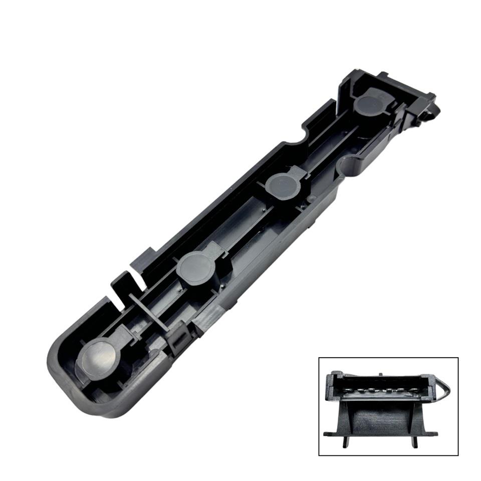 ÇERKEZ STOP DEVRE DUYU FORD TRANSİT V184/V347