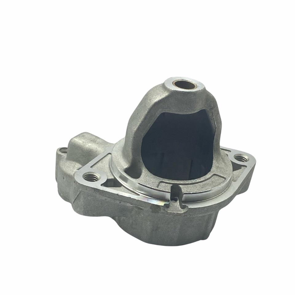 MARŞ PİNYON KAPAK BOSCH TİPİ BMW 3 SERİSİ/5 SERİSİ 1982-2005