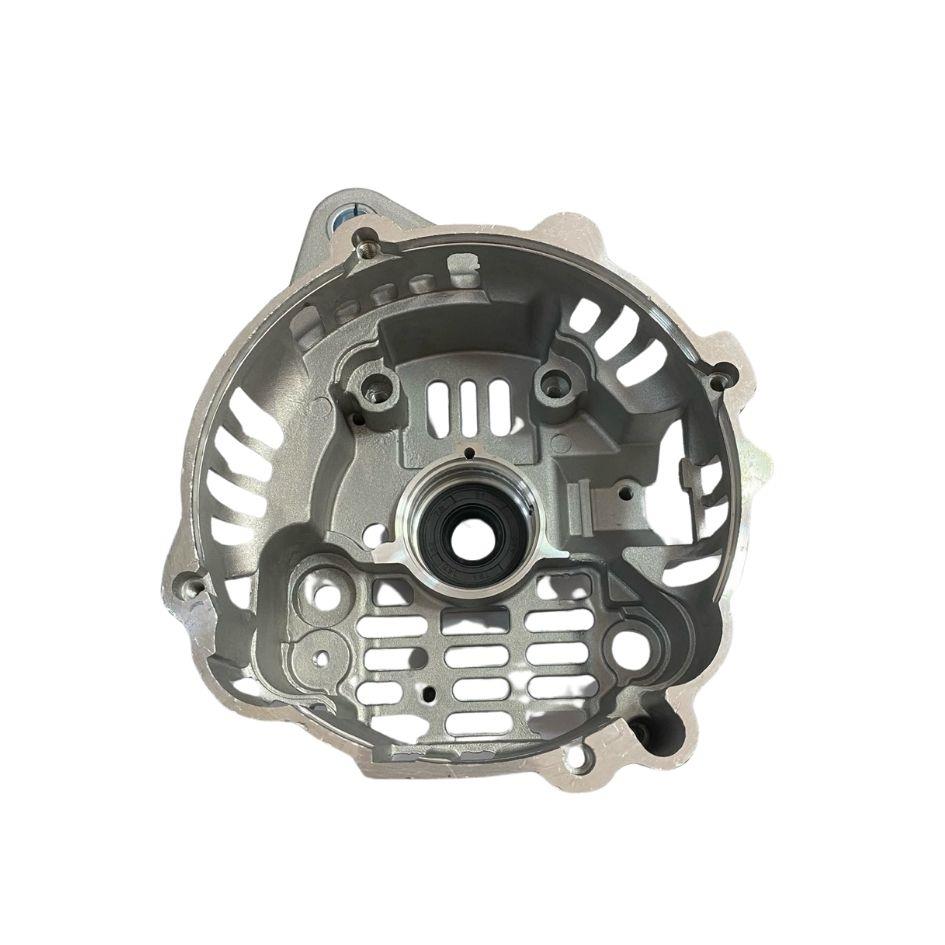 ALTERNATÖR ARKA KAPAK 65 A MITSUBISHI L300