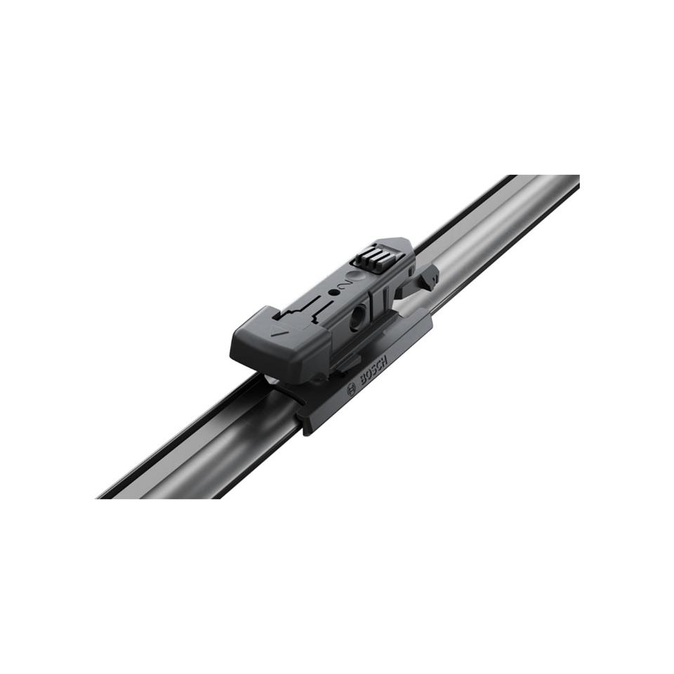 BOSCH SİLECEK SÜPÜRGESİ 600/530 MM AEROTWIN (A966S) LAND ROVER-VOLVO S60/S80/V70/XC70/XC90-VW TIGUAN
