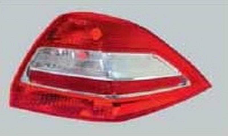 STOP LAMBASI (DUYLU) RENAULT MEGANE II SEDAN 2006 > SAĞ