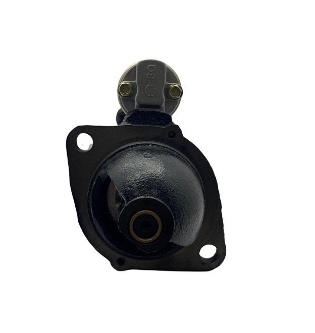 12V MARŞ MOTORU MITSUBISHI TİPİ 11 DİŞ 3.5 KW FORKLİFT-JENERATÖR