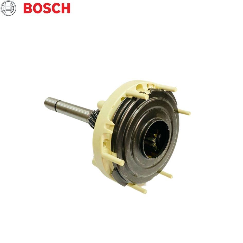 BOSCH MARŞ REDÜKTÖR DİŞLİ MİLİ (PLANET) (PLS) (0001 107) AUDI/VW