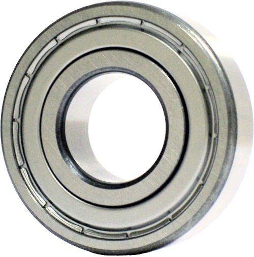 SKF 629 2Z RULMAN