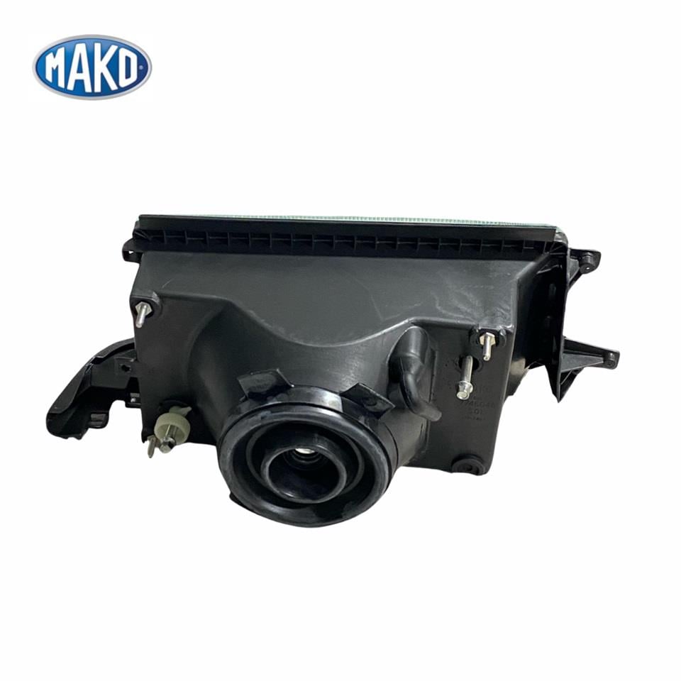 MAKO-CARELLO FAR TOFAŞ DOĞAN SLX/KARTAL SLX SOL