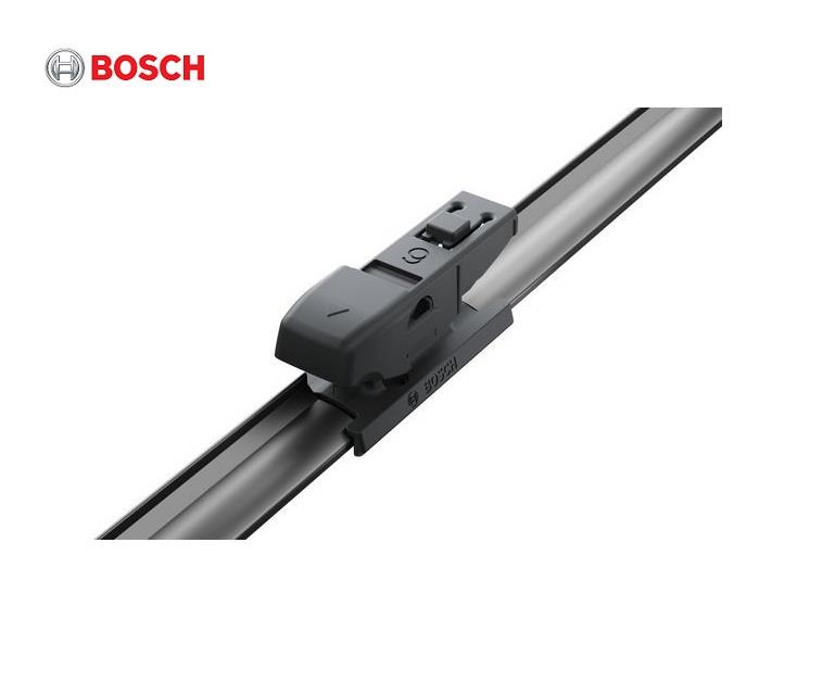 BOSCH SİLECEK SÜPÜRGESİ 600/500 MM AEROTWIN (A315S) LAND ROVER RANGE ROVER/DISCOVERY 