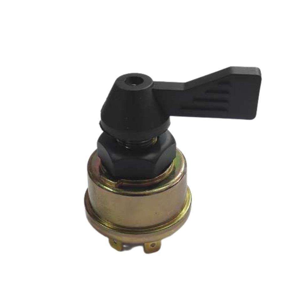 SİNYAL ANAHTARI FIAT TRAKTÖR-MF TRAKTÖR