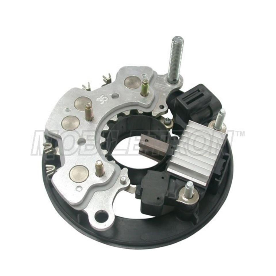 12V KONJEKTÖR-DİYOT SETİ HITACHI TİPİ 100 A OPEL ASTRA/COMBO/CORSA/VECTRA 1.7 CDTI