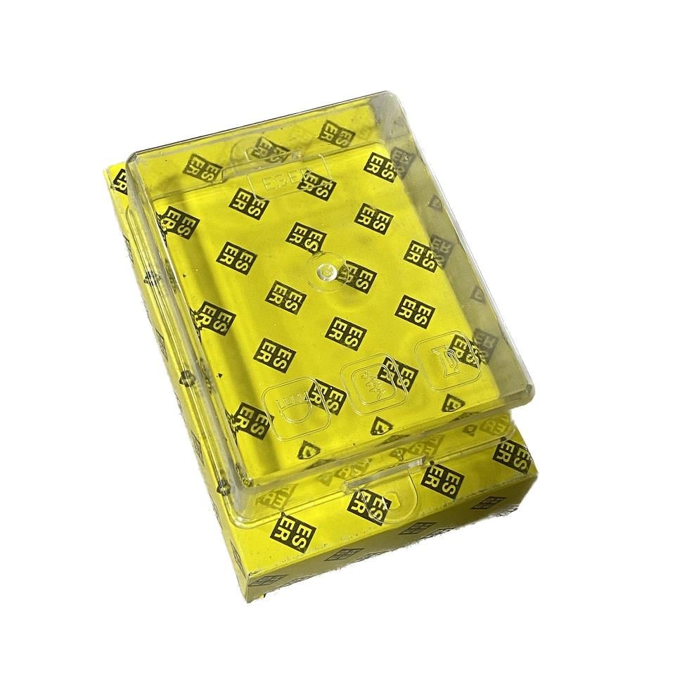 SİGORTA KUTUSU KAPAĞI TOFAŞ DOĞAN/KARTAL/ŞAHİN