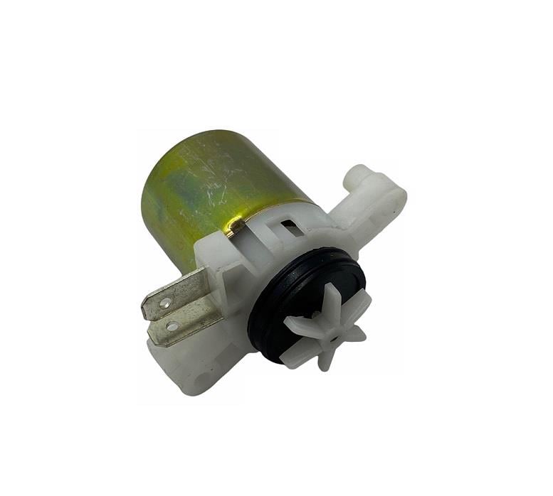 12V SU FISKİYE MOTORU MAZDA E2200-MITSUBISHI L300