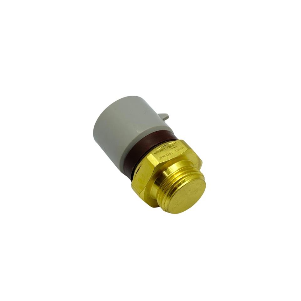 FAN MÜŞÜRÜ 100/95 °C-110/105 °C (SOKETLİ 3 FİŞ) (KLİMALI) OPEL