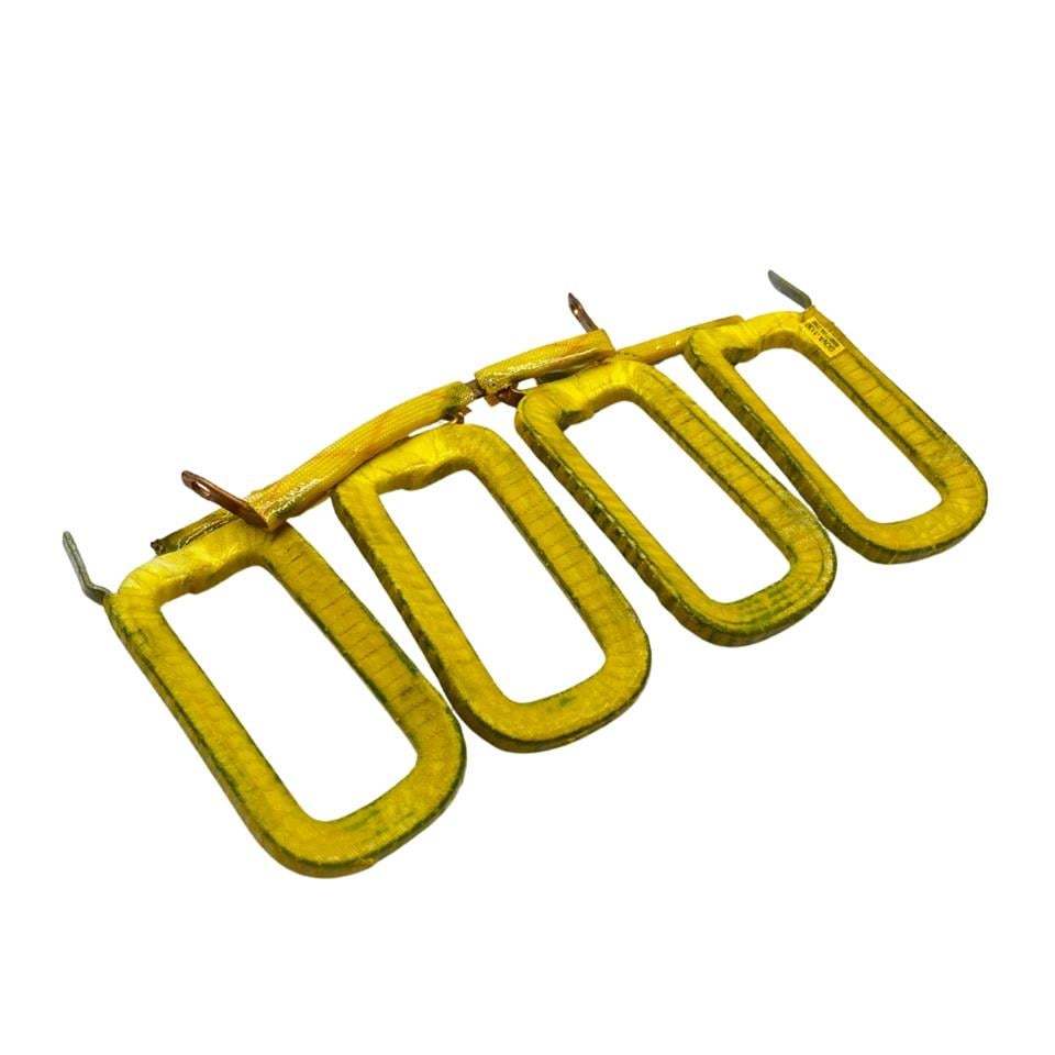 12V MARŞ YASTIĞI BOSCH TİPİ INTER-JOHNDEERE EM