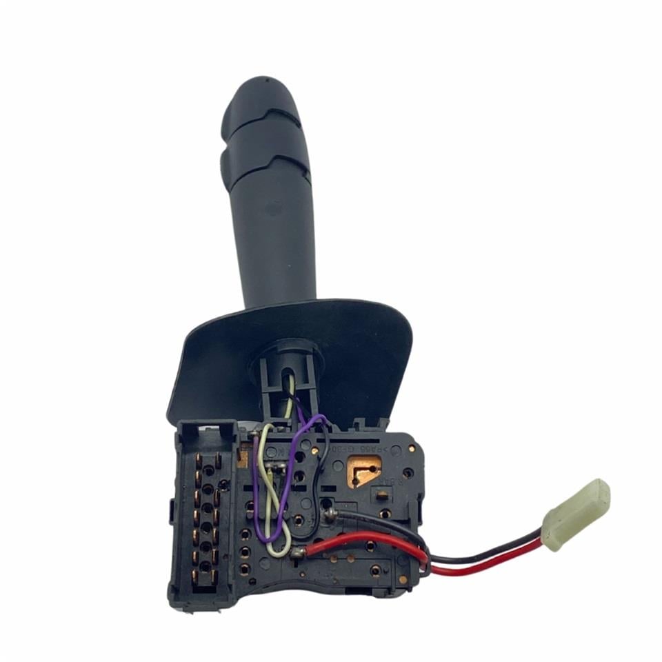 FAR-SİS-SİNYAL KOLU RENAULT MEGANE I 1996-2003