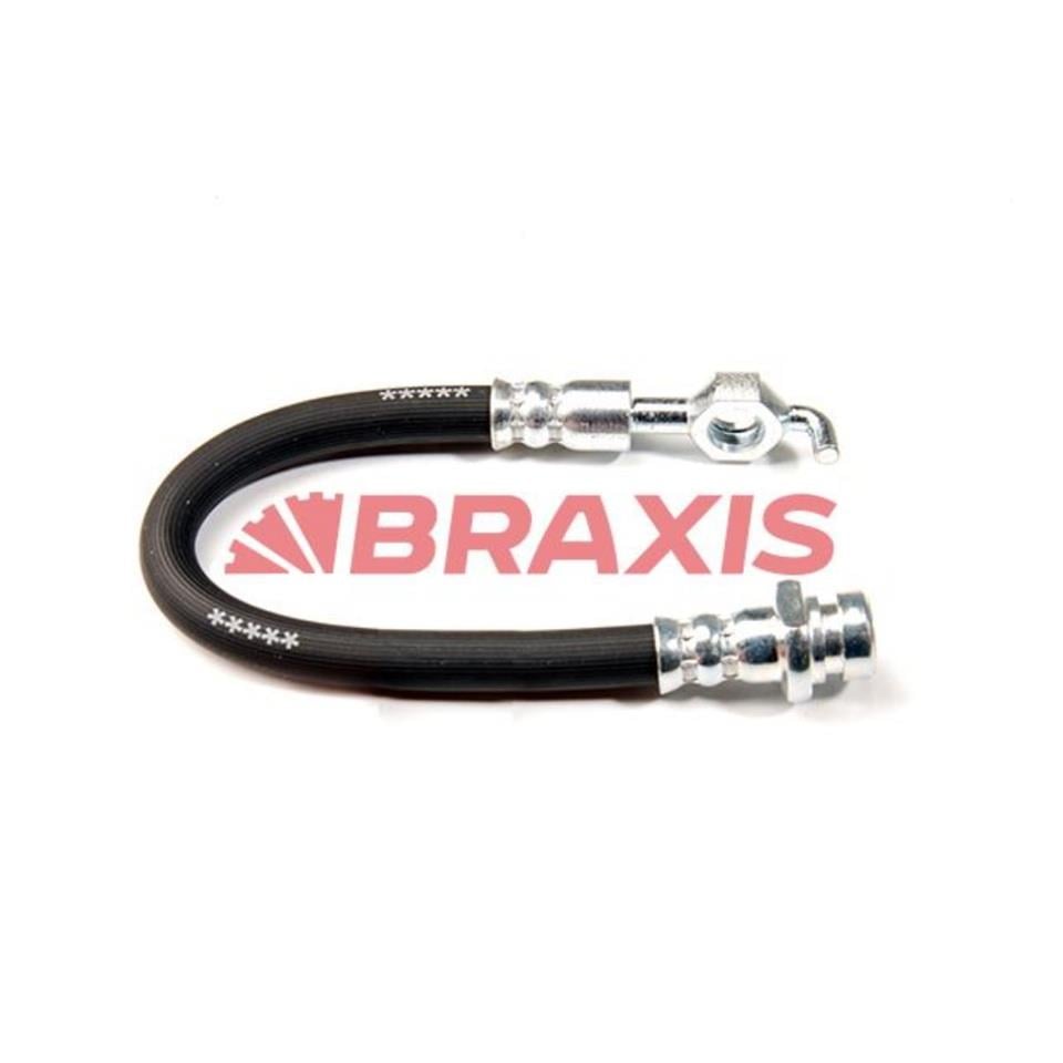 ARKA FREN HORTUMU TOYOTA COROLLA 2001-2008