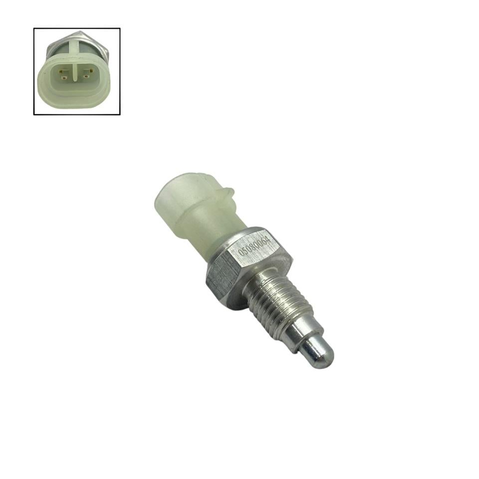 GERİ VİTES MÜŞÜRÜ (M12X 1.5) CHEVROLET-FIAT-MINI-OPEL-POSRCHE-ROVER-SAAB-SUZUKI