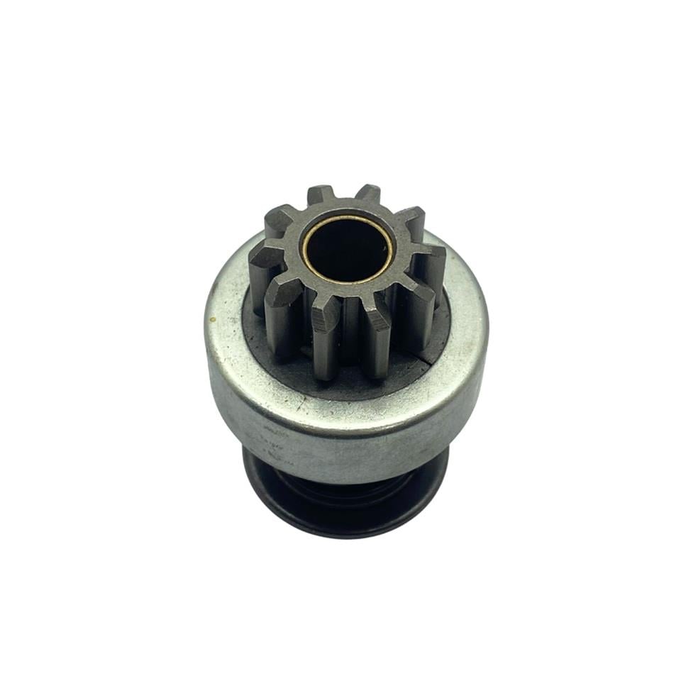 MARŞ DİŞLİSİ BOSCH TİPİ 10 DİŞ ANADOL 1300