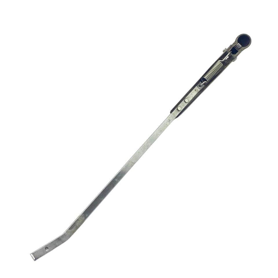 SİLECEK KOLU 350 MM FREZELI (KROM) ANADOL EM-TOFAŞ M124