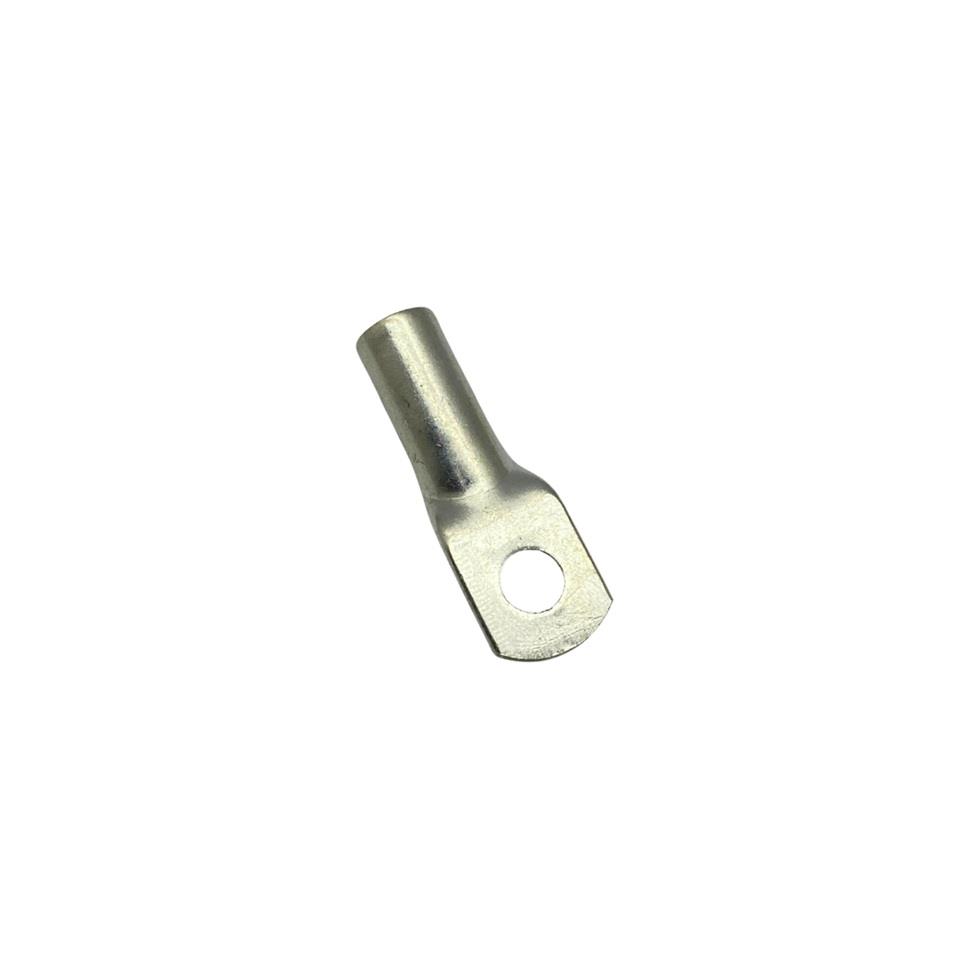50 MM KABLO PABUCU (SIKMALI) (DELİK ÇAPI:8 MM)