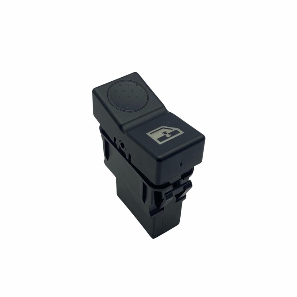 CAM ANAHTARI (8 FİŞ TEKLİ) FORD CARGO 2004 > SAĞ