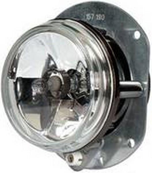 HELLA SPOT FARI FORD CARGO 2003 > SİS H7 (AMPULLÜ)