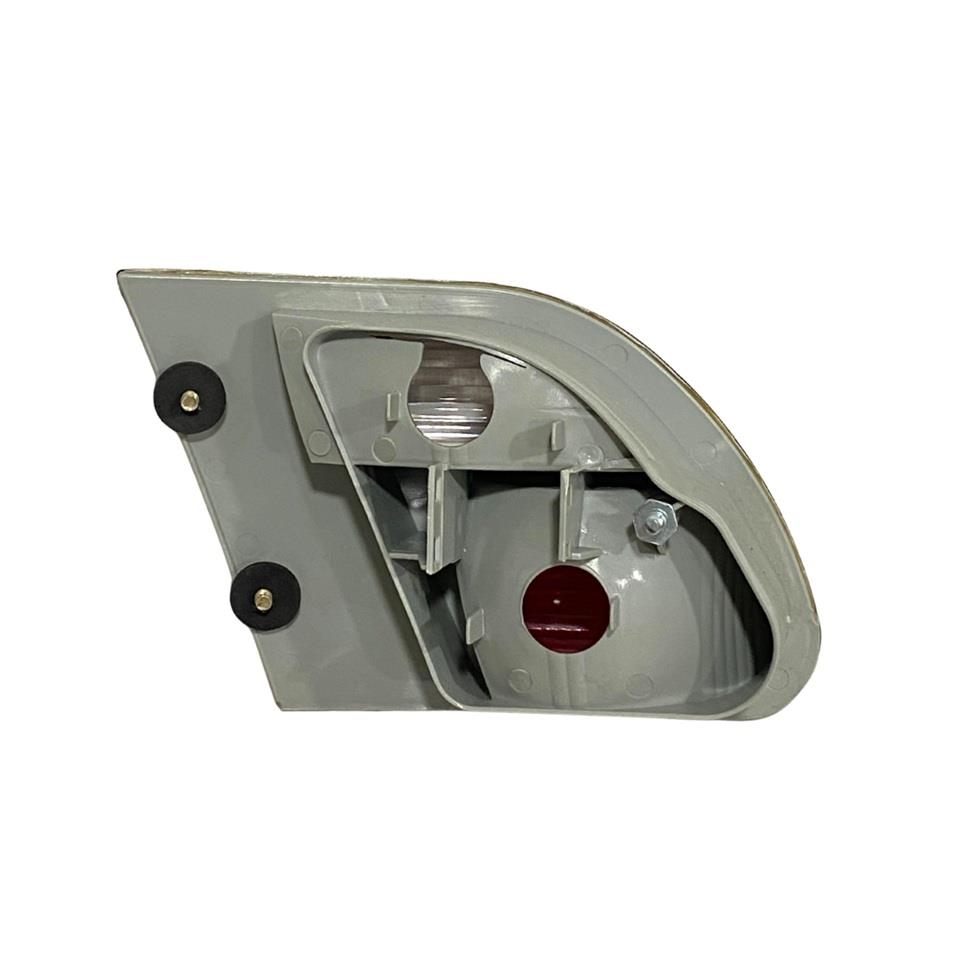MARS STOP LAMBASI İÇ (BAGAJ) (DUYSUZ) FIAT ALBEA 2002-2006 SAĞ 