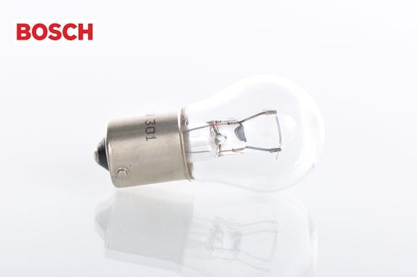 BOSCH 12V 93 AMPUL 21W