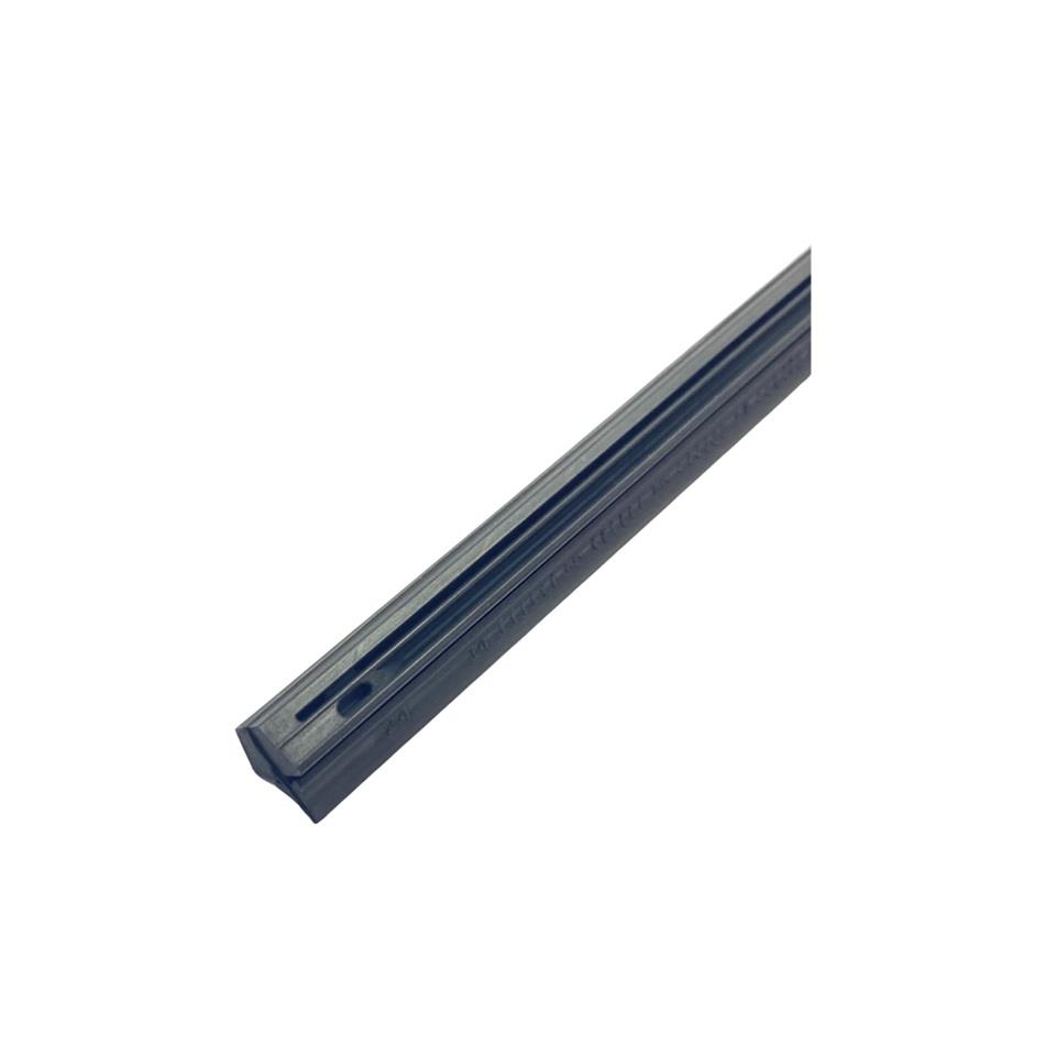 SİLBAK SİLECEK LASTİĞİ 550 MM (İNCE TİP) (SIRT 5 MM) (TELSİZ)