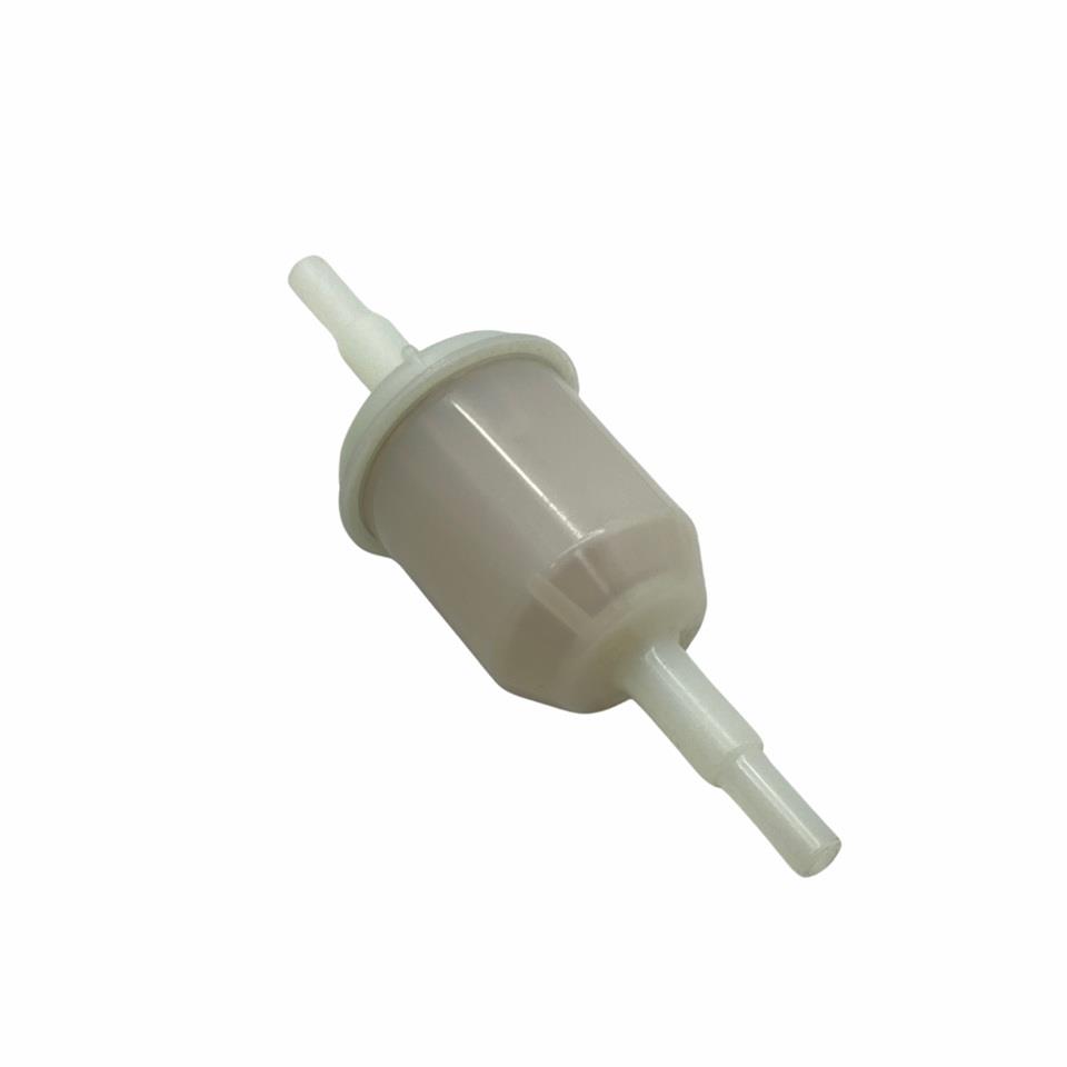 BOSCH BENZİN FİLTRESİ UNIVERSAL (KÜÇÜK TİP) (105*35 MM)