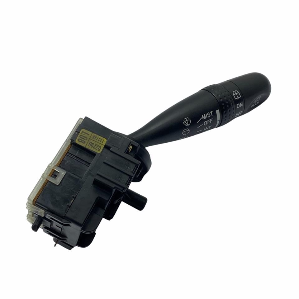 SİLECEK KUMANDA KOLU (ÖN-ARKA) TOYOTA COROLLA HB E12 2001-2007 OEM