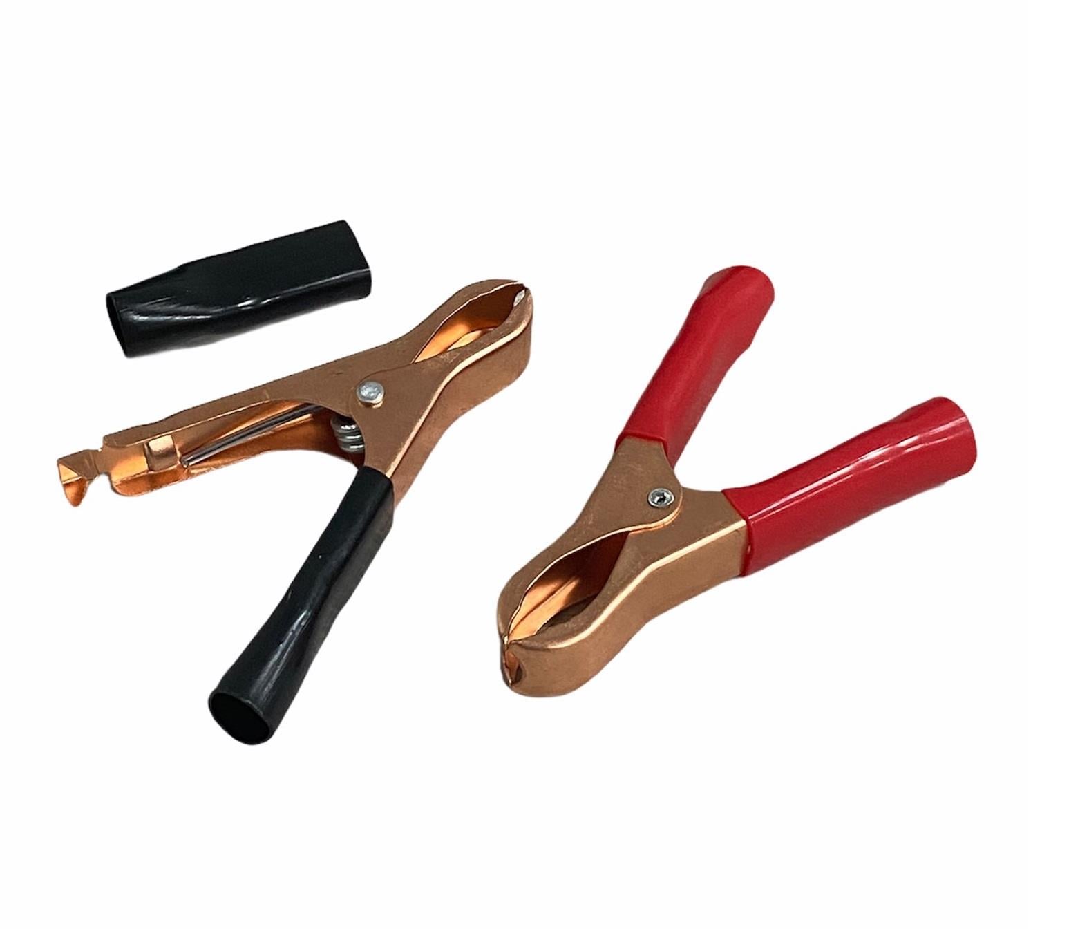 AKÜ MAŞASI (MİNİ) (1.KALİTE) (2 AD)