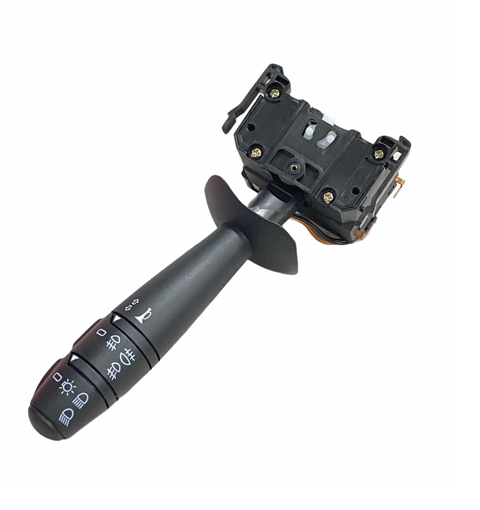 FAR-KORNA-SİS-SİNYAL KOLU RENAULT MASTER