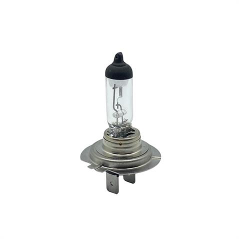 GENERAL ELECTRIC 12V H7 AMPUL 55W STANDART