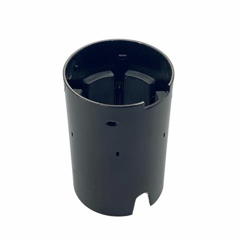 12V MARŞ GÖVDESİ BOSCH TİPİ (MIKNATISLI)