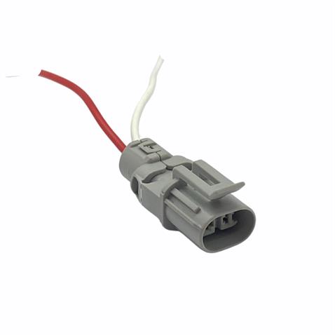 FAN MÜŞÜR SOKETİ RENAULT R9/11/19/CLIO/MEGANE/KANGOO/TRAFİC-OPEL MOVANO