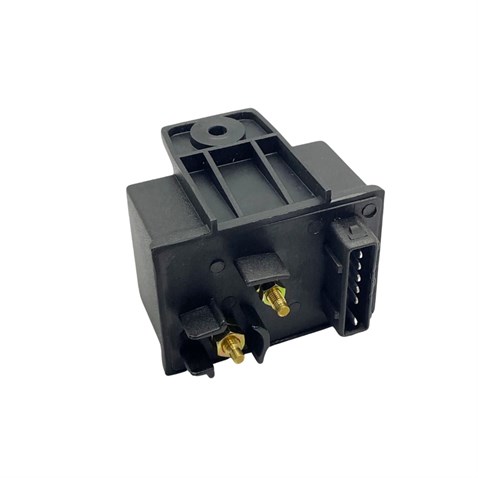 12V KIZDIRMA RÖLESİ CITROEN BERLINGO/JUMPER/SAXO-FIAT DUCATO/SCUDO-PEUGEOT 106/206/306/BOXER/PARTNER