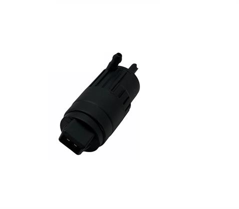 12V SU FISKİYE MOTORU TEK ÇIKIŞ (2 FİŞ SOKETLİ) FIAT ALBEA/DUCATO/LINEA-VW CADDY/POLO/TRANSPORTER