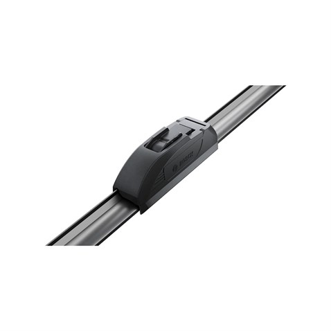 BOSCH SİLECEK SÜPÜRGESİ 600/500 MM AEROTWIN (AR603S) LAND ROVER-MITSUBISHI-OPEL