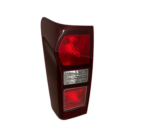 DEPO STOP LAMBASI (DUYSUZ) ISUZU D-MAX 2012-2016 SOL