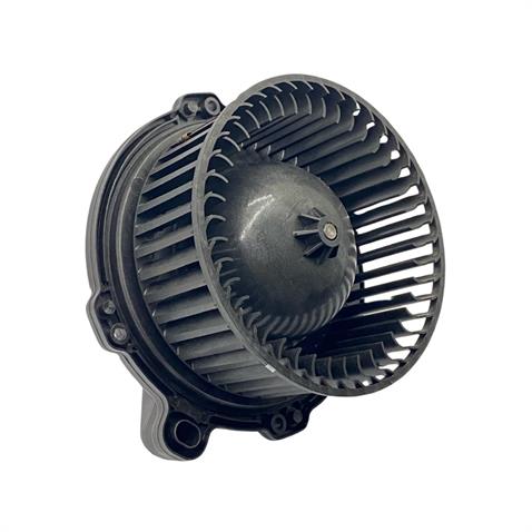 12V KALORİFER MOTORU PERVANELİ ISUZU NKR