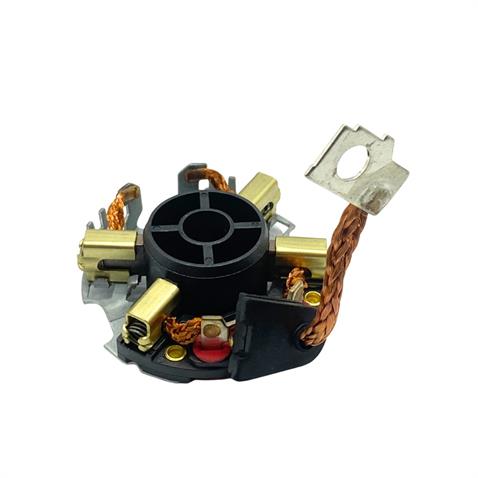 MARŞ KÖMÜR YUVASI BOSCH TİPİ 46 MM 161 (L)