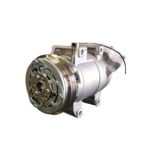 12V KLİMA KOMPRESÖRÜ MITSUBISHI L200